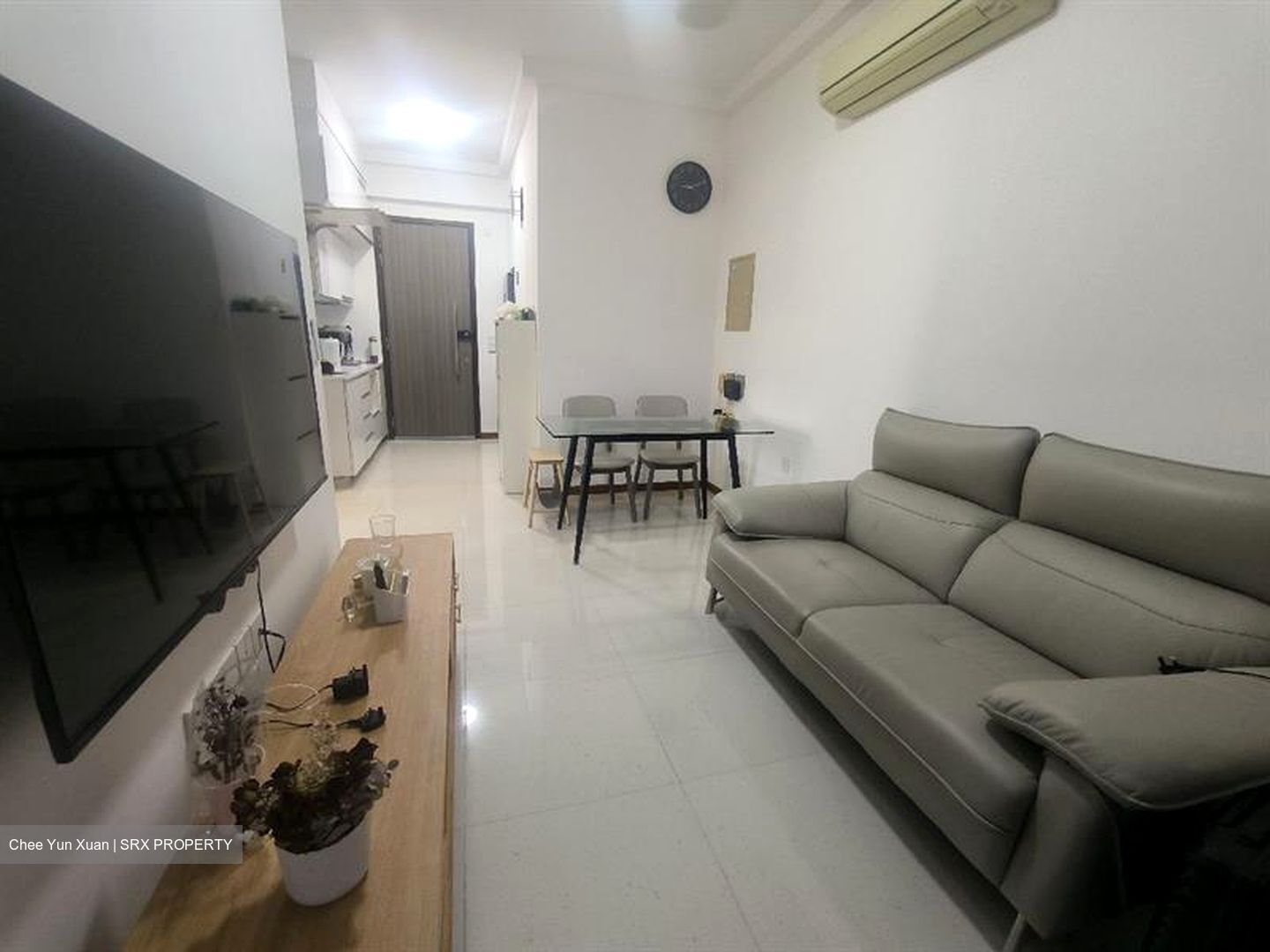Sims Edge (D14), Apartment #589712761